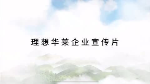 南通加工中心生产厂家